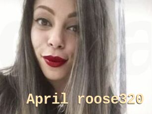 April_roose320