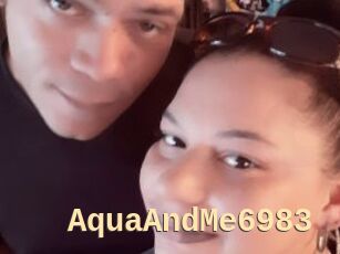 AquaAndMe6983