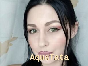 AquaTata