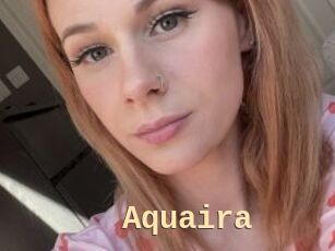 Aquaira