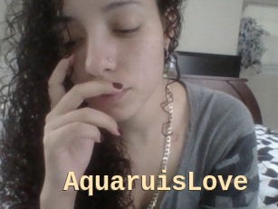 AquaruisLove