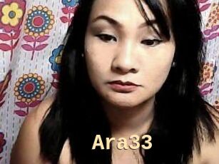 Ara_33