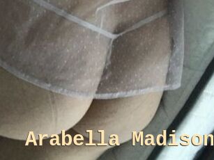 Arabella_Madison