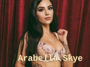 Arabella_Skye