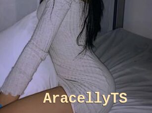 AracellyTS