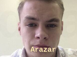 Arazar