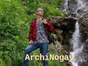 ArchiNogay