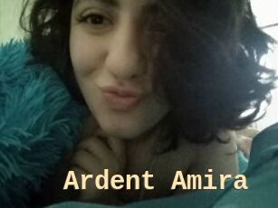 Ardent_Amira