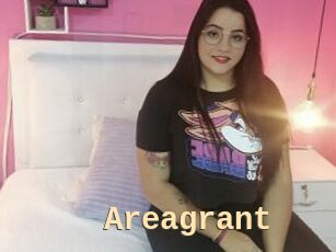 Areagrant