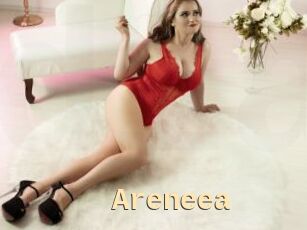 Areneea