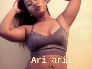 Ari_arii