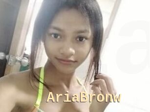 AriaBronw