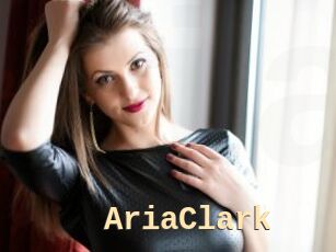 AriaClark