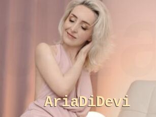 AriaDiDevi