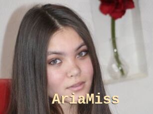 AriaMiss