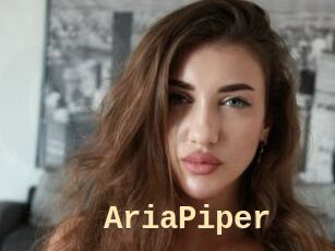 AriaPiper