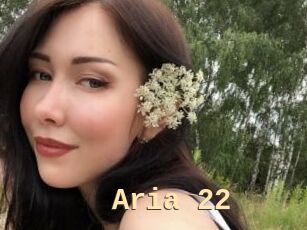 Aria_22