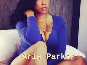 Aria_Parker