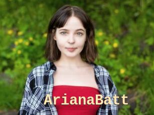 ArianaBatt