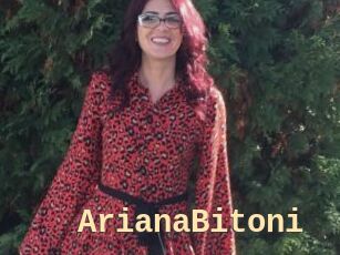 ArianaBitoni