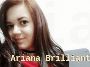 Ariana_Brilliant