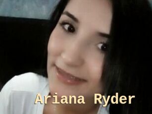 Ariana_Ryder