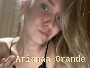 Arianaa_Grande