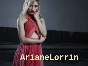 ArianeLorrin