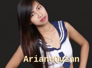 ArianeQuinn