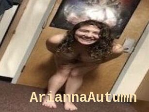 AriannaAutumn