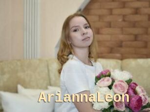 AriannaLeon