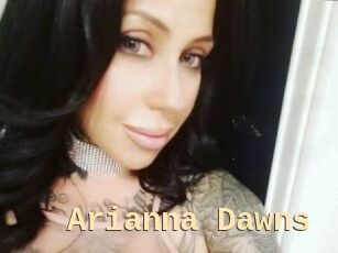 Arianna_Dawns