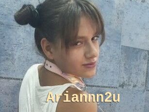 Ariannn2u