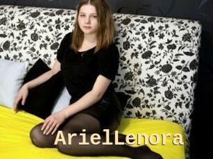 ArielLenora