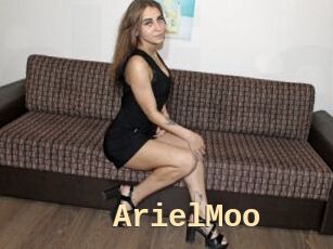 ArielMoo