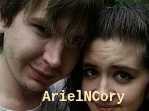 ArielNCory