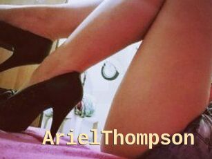 Ariel_Thompson