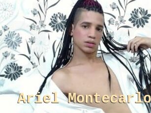 Ariel_Montecarlo