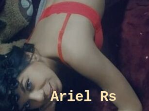 Ariel_Rs