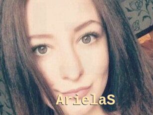 Ariela_S Dialogue Sexe