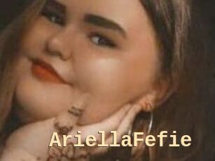 AriellaFefie