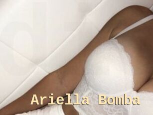 Ariella_Bomba