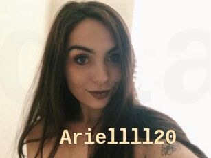 Ariellll20