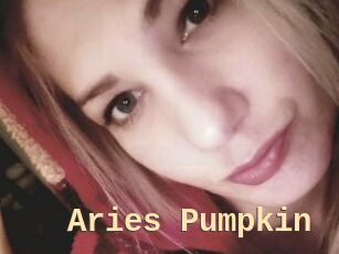 Aries_Pumpkin