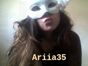 Ariia35