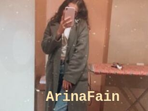 ArinaFain