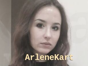 ArleneKart