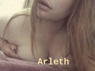 Arleth_