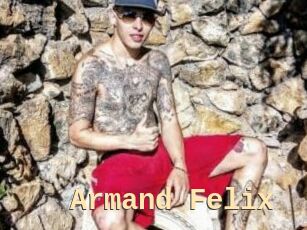 Armand_Felix