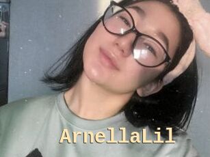 ArnellaLil